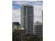 2807/151 George Street, Brisbane QLD 4000