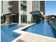 2807/151 George Street, Brisbane QLD 4000