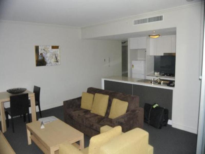 2807/151 George Street, Brisbane QLD 4000