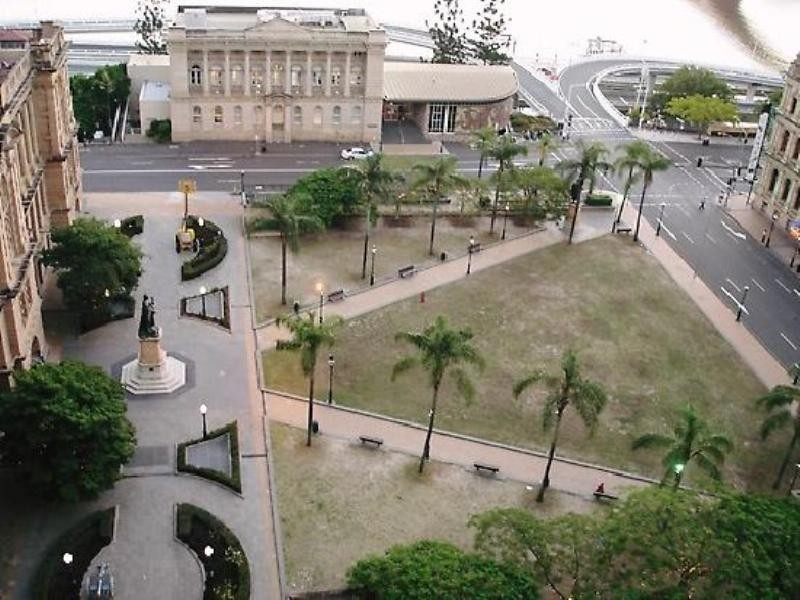 2807/151 George Street, Brisbane QLD 4000