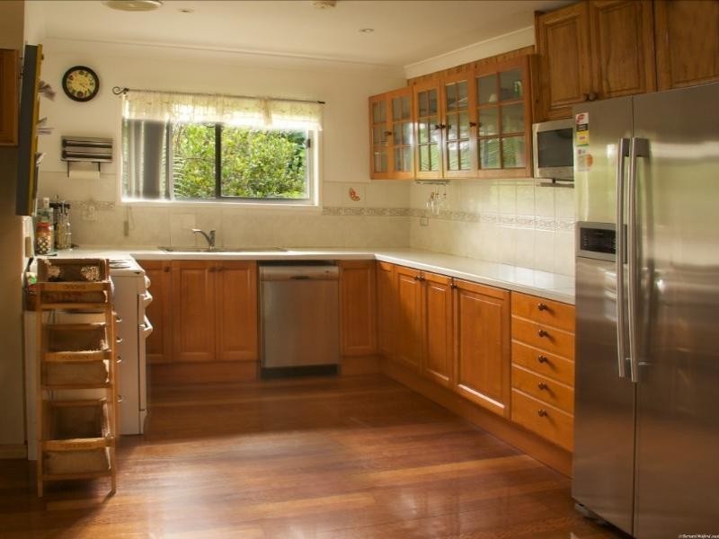 56 Cassandra Street, Chapel Hill QLD 4069