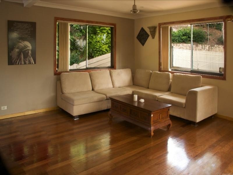 56 Cassandra Street, Chapel Hill QLD 4069