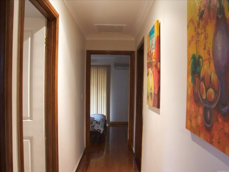 56 Cassandra Street, Chapel Hill QLD 4069