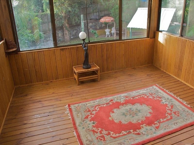 56 Cassandra Street, Chapel Hill QLD 4069