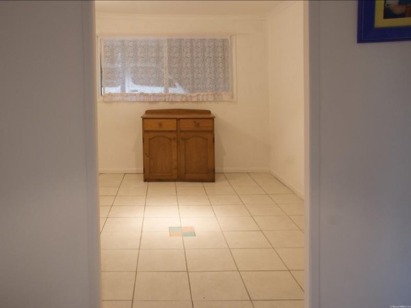 56 Cassandra Street, Chapel Hill QLD 4069