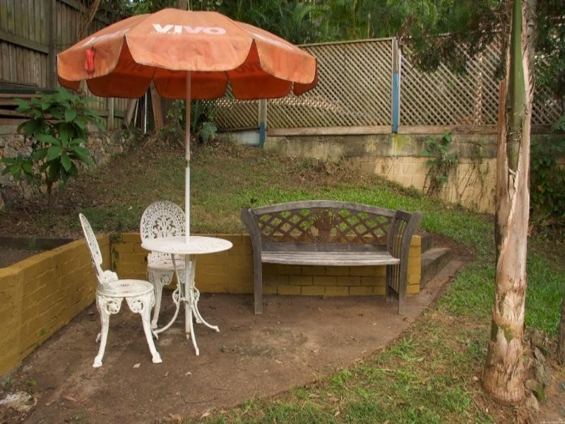 56 Cassandra Street, Chapel Hill QLD 4069