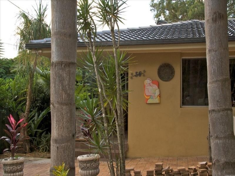 56 Cassandra Street, Chapel Hill QLD 4069