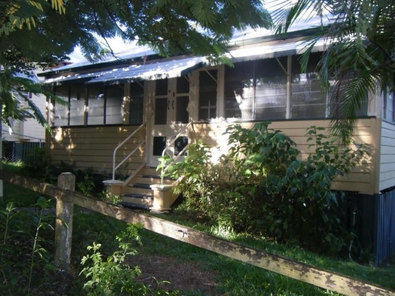 147 Frederick Street, Toowong QLD 4066