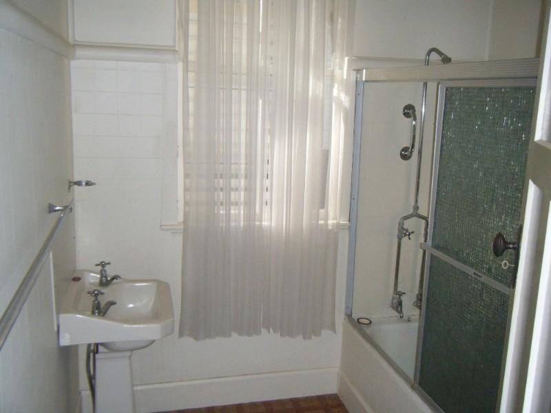 147 Frederick Street, Toowong QLD 4066