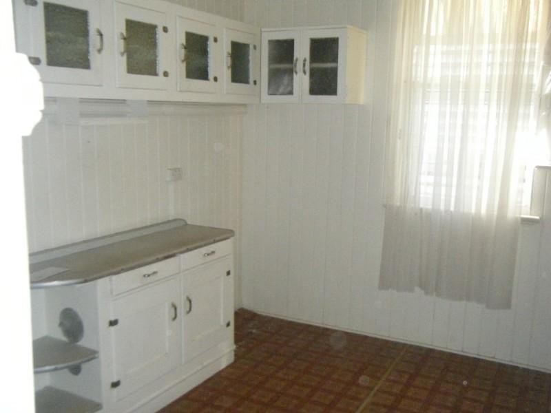 147 Frederick Street, Toowong QLD 4066