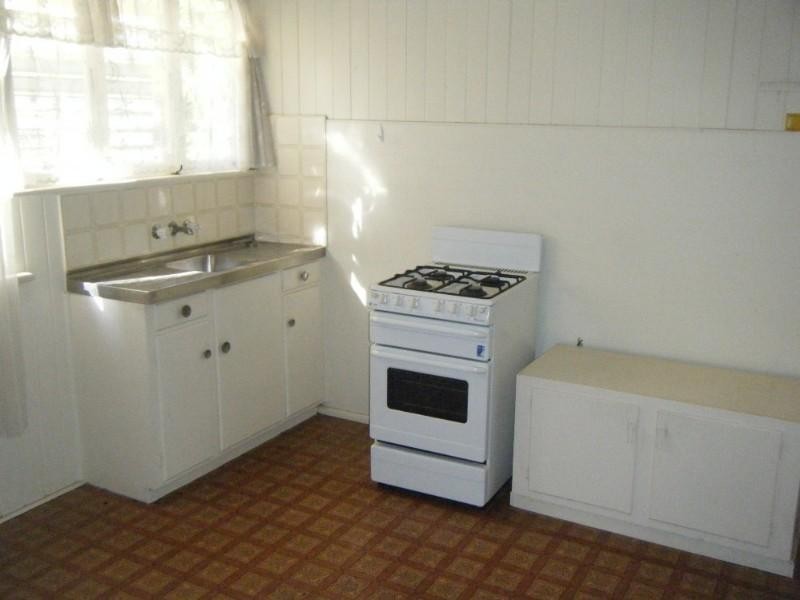 147 Frederick Street, Toowong QLD 4066