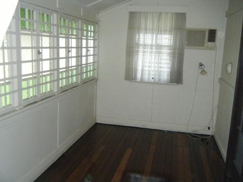 147 Frederick Street, Toowong QLD 4066