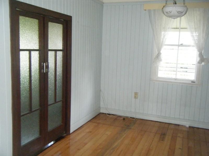 147 Frederick Street, Toowong QLD 4066