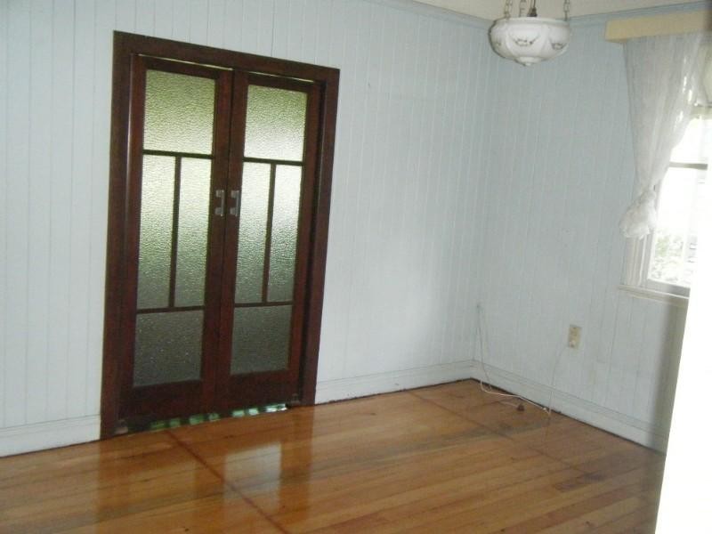 147 Frederick Street, Toowong QLD 4066