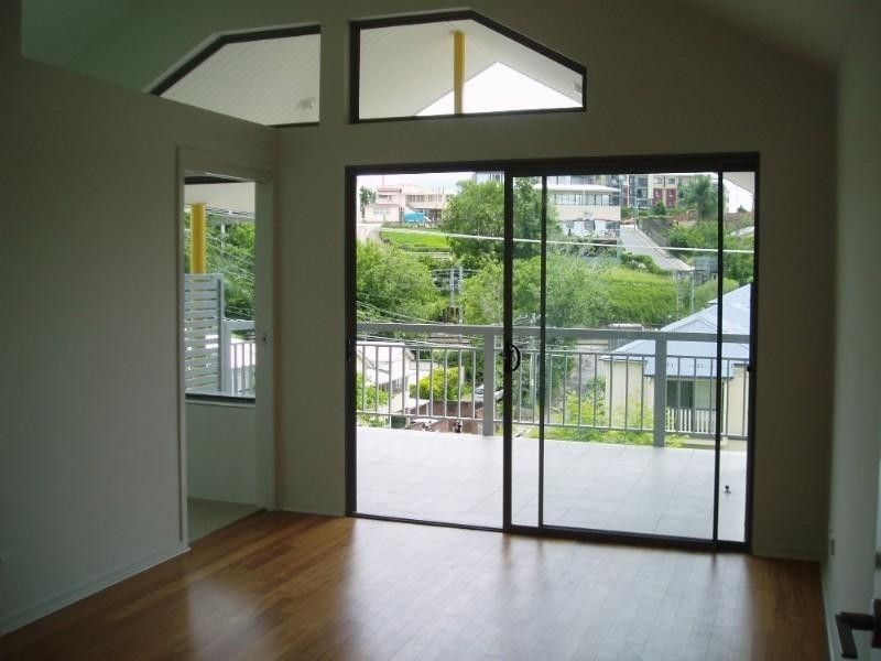 1/45 Cunningham Street, Taringa QLD 4068