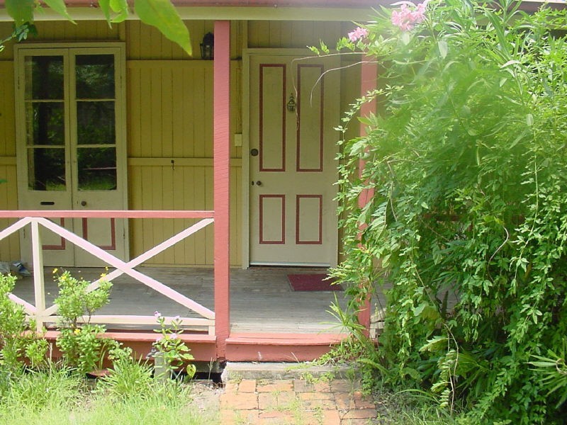 34 Dopson Street, Taringa QLD 4068