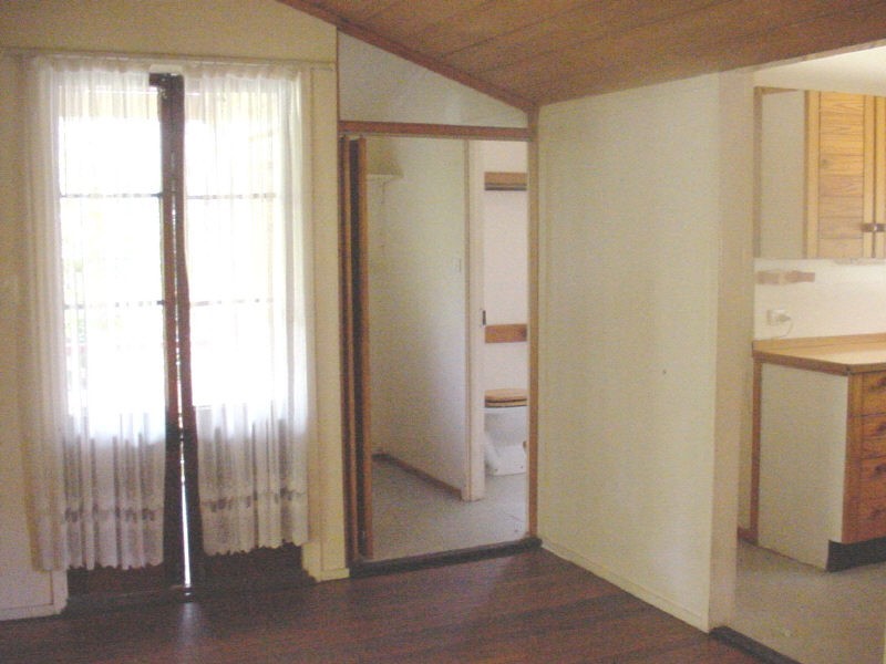 34 Dopson Street, Taringa QLD 4068