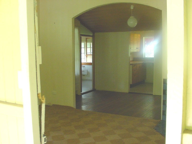 34 Dopson Street, Taringa QLD 4068