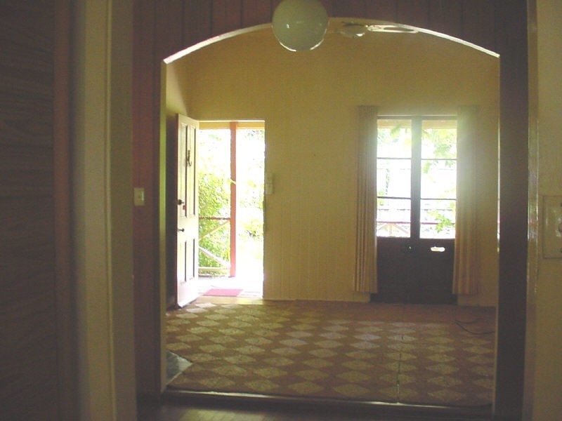 34 Dopson Street, Taringa QLD 4068