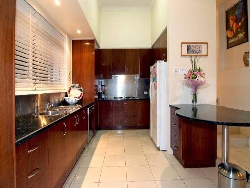 39 Meiers Road, Indooroopilly QLD 4068