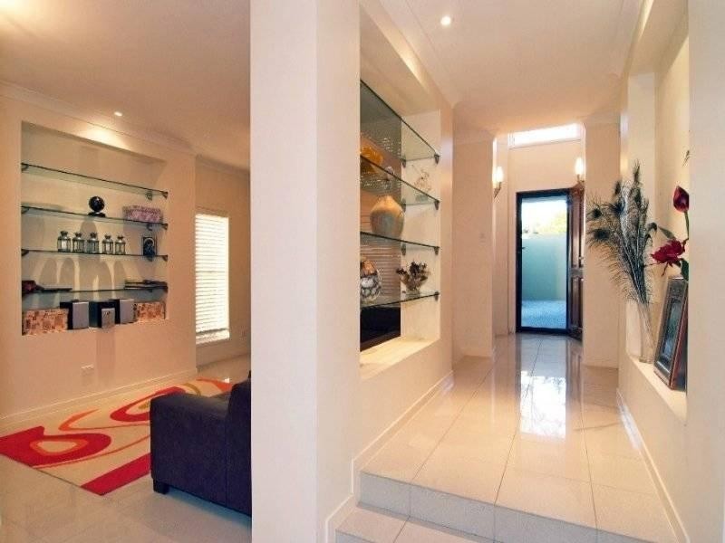 39 Meiers Road, Indooroopilly QLD 4068