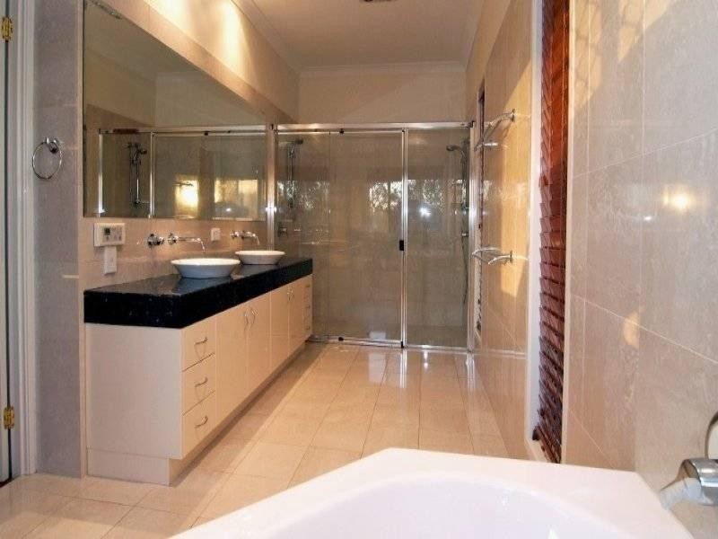 39 Meiers Road, Indooroopilly QLD 4068