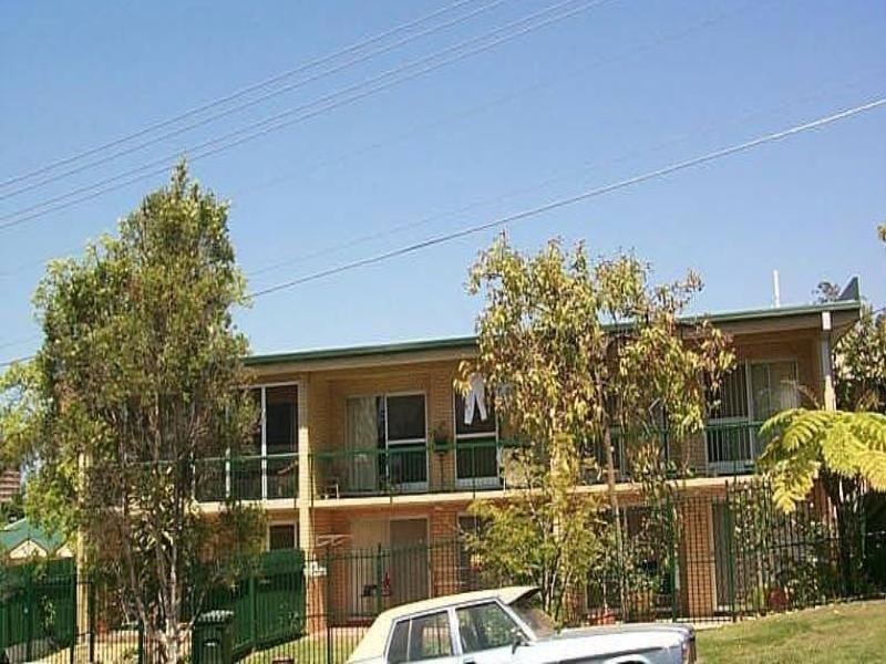 12/52 Marmion Parade, Taringa QLD 4068