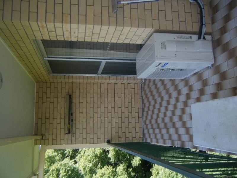 12/52 Marmion Parade, Taringa QLD 4068