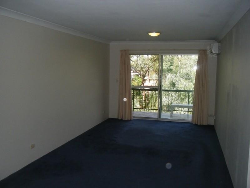 12/52 Marmion Parade, Taringa QLD 4068