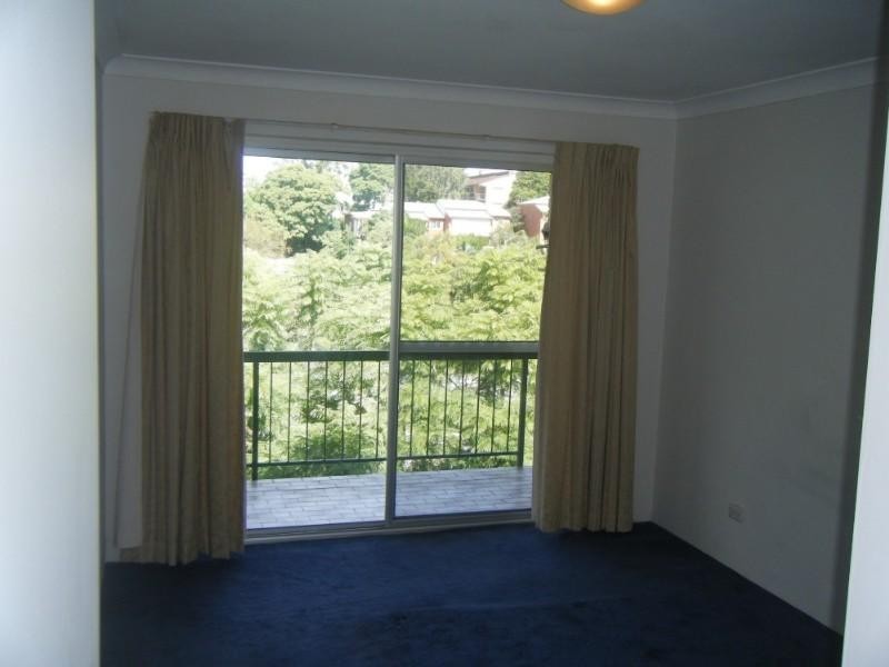 12/52 Marmion Parade, Taringa QLD 4068