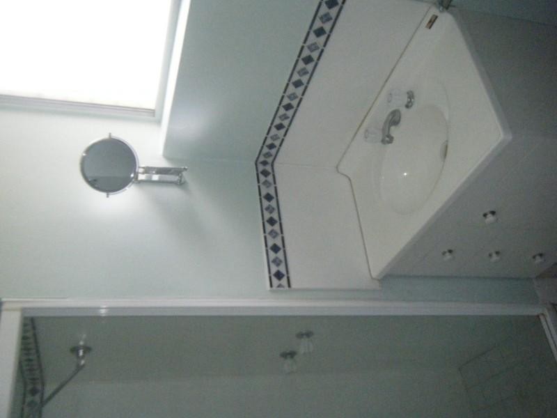 12/52 Marmion Parade, Taringa QLD 4068