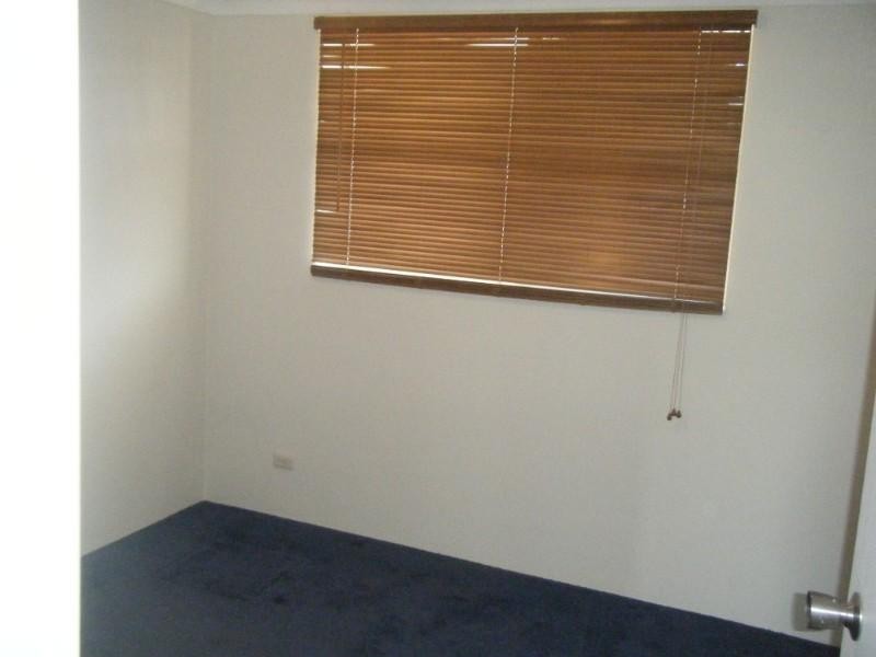 12/52 Marmion Parade, Taringa QLD 4068