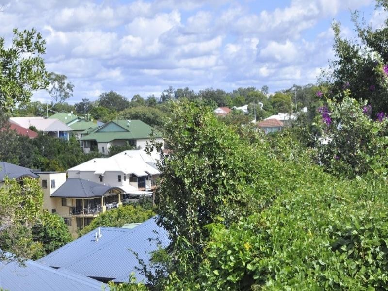 36 Woolley Street, Taringa QLD 4068