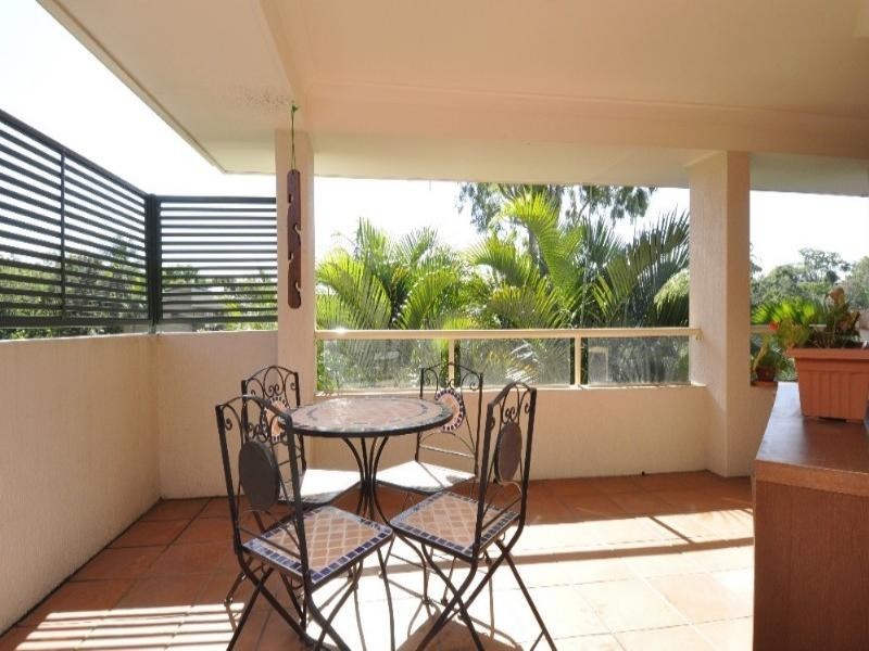 5/102 Indooroopilly Road, Taringa QLD 4068