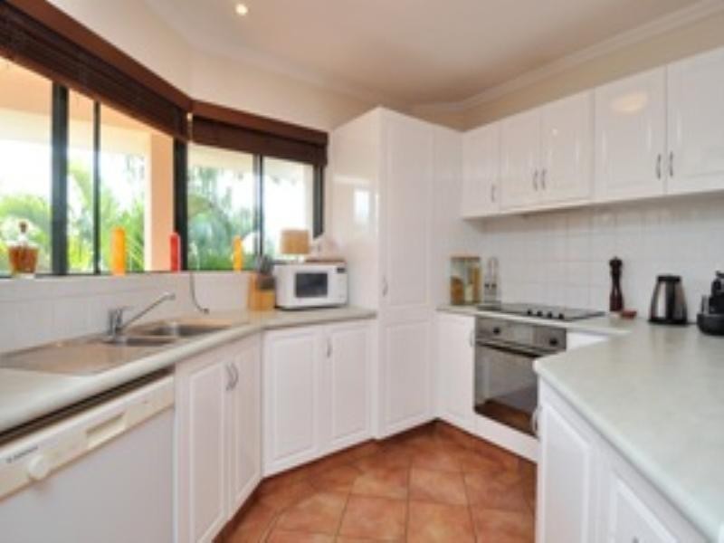 5/102 Indooroopilly Road, Taringa QLD 4068