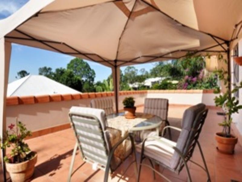 5/102 Indooroopilly Road, Taringa QLD 4068