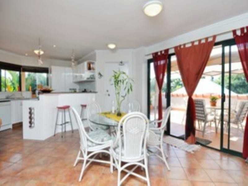 5/102 Indooroopilly Road, Taringa QLD 4068