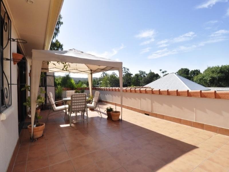 5/102 Indooroopilly Road, Taringa QLD 4068