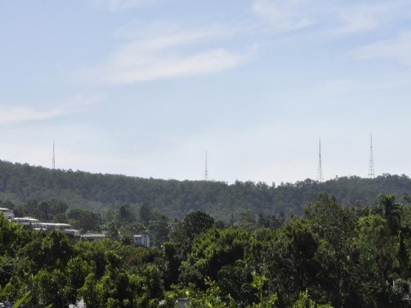 5/102 Indooroopilly Road, Taringa QLD 4068