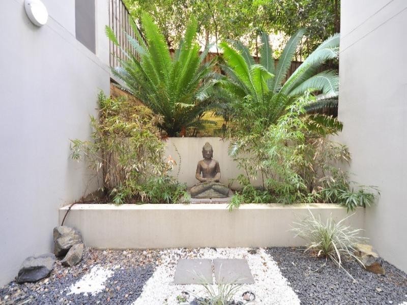 21/26 Holland Street, Toowong QLD 4066