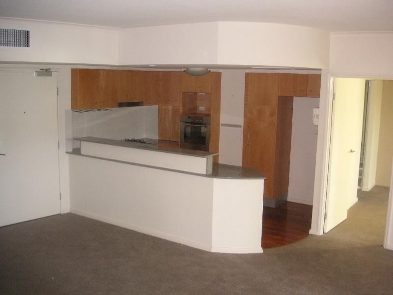 113/1 Gray Street, New Farm QLD 4005