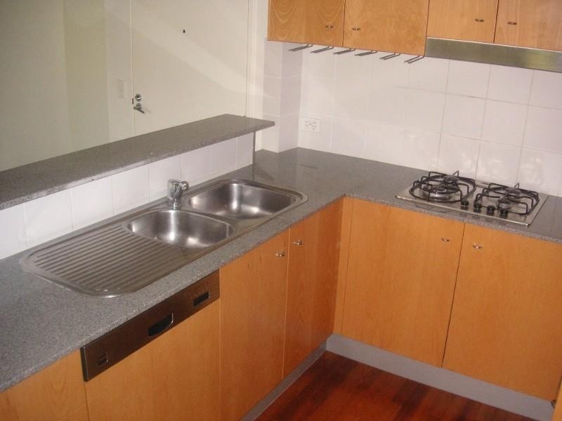 113/1 Gray Street, New Farm QLD 4005