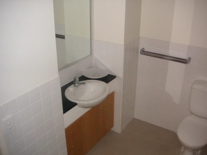 113/1 Gray Street, New Farm QLD 4005