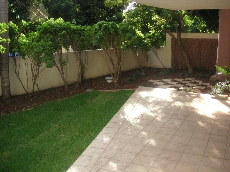 113/1 Gray Street, New Farm QLD 4005