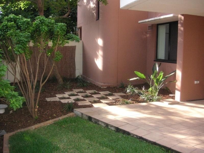 113/1 Gray Street, New Farm QLD 4005