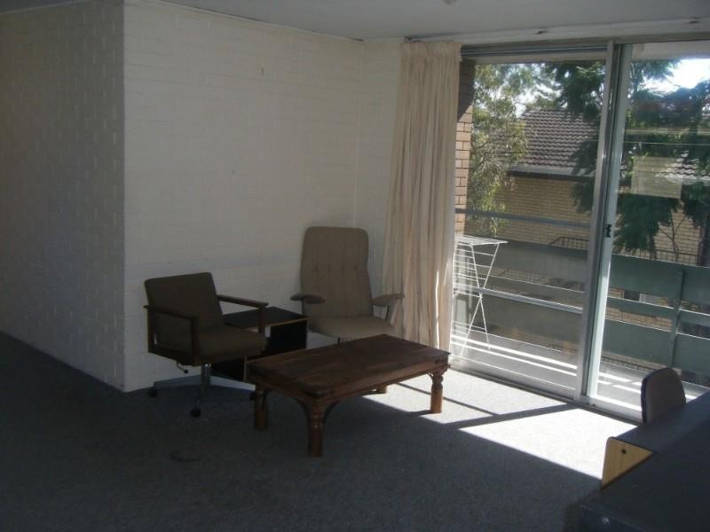 5/16 Jephson Street, Toowong QLD 4066