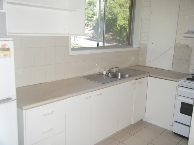 5/16 Jephson Street, Toowong QLD 4066