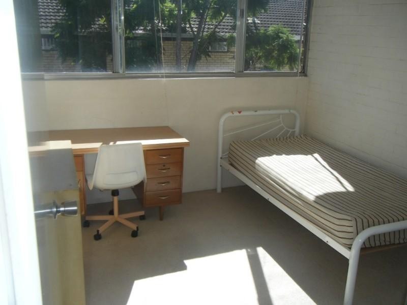 5/16 Jephson Street, Toowong QLD 4066