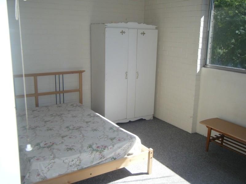 5/16 Jephson Street, Toowong QLD 4066