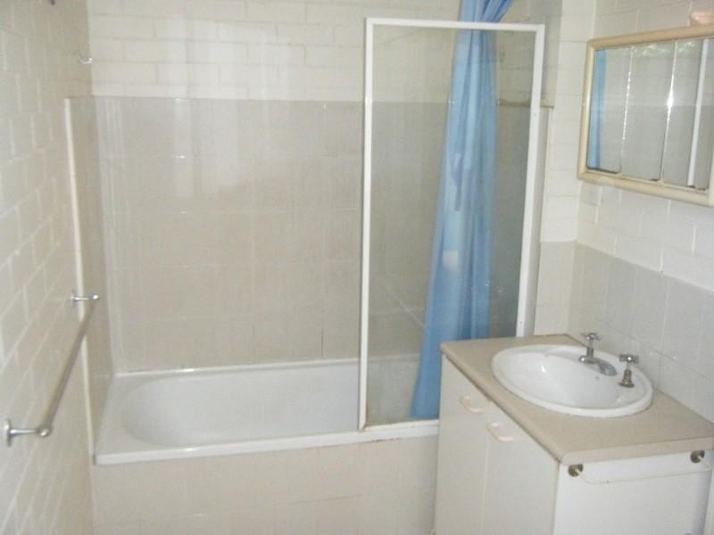 5/16 Jephson Street, Toowong QLD 4066